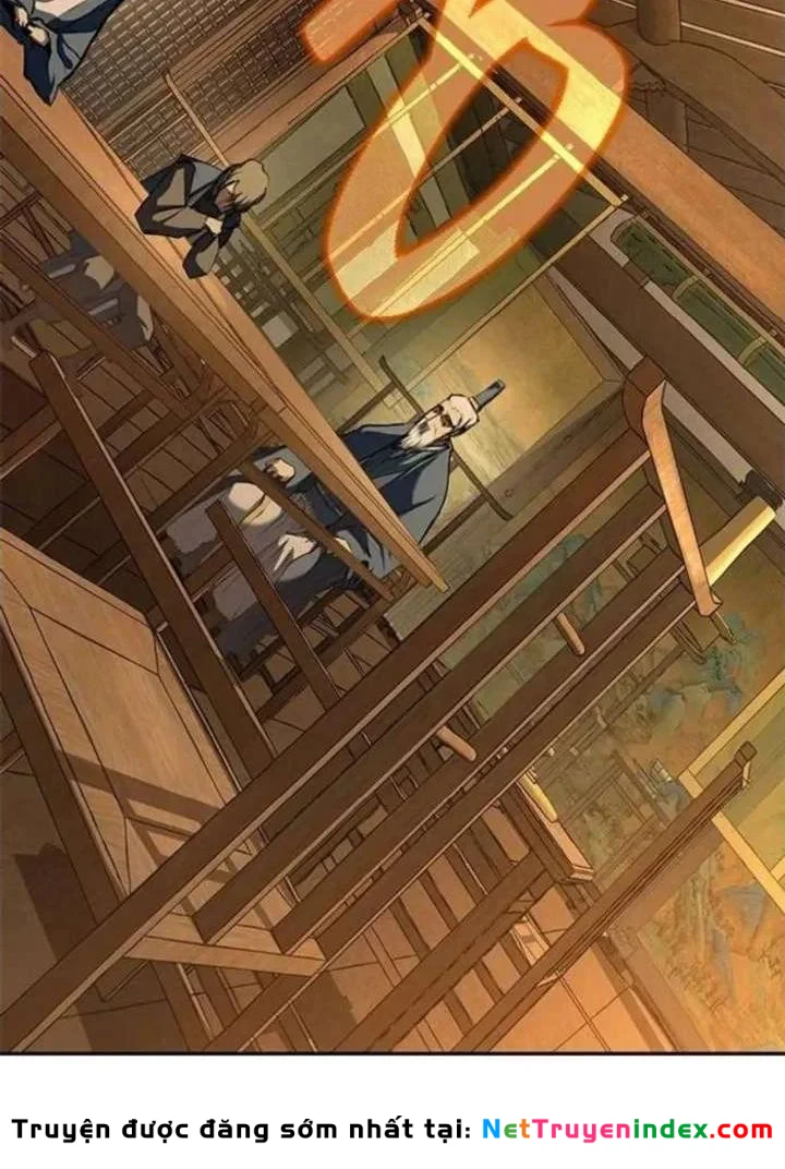 Cuồng Nhân Võ Lâm Chapter 19 - 65