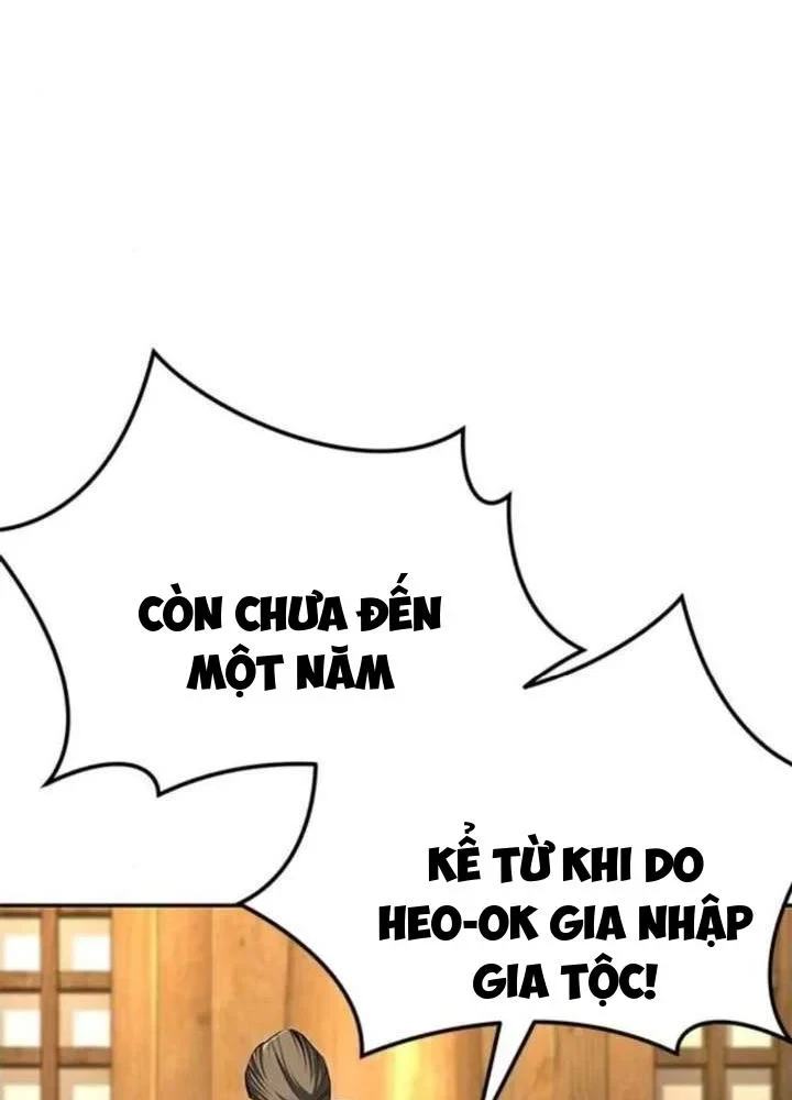 Cuồng Nhân Võ Lâm Chapter 19 - 66