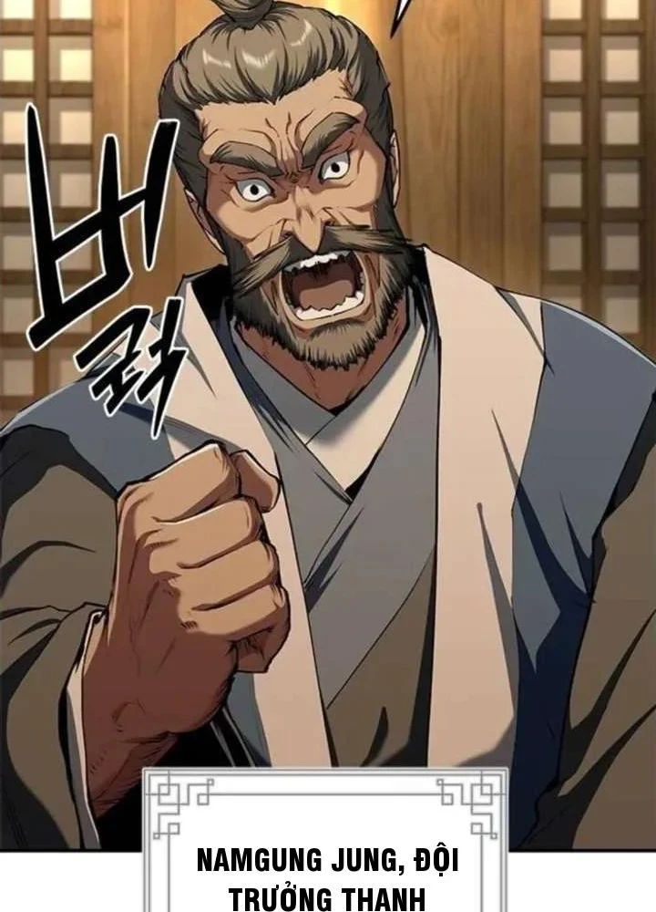 Cuồng Nhân Võ Lâm Chapter 19 - 67