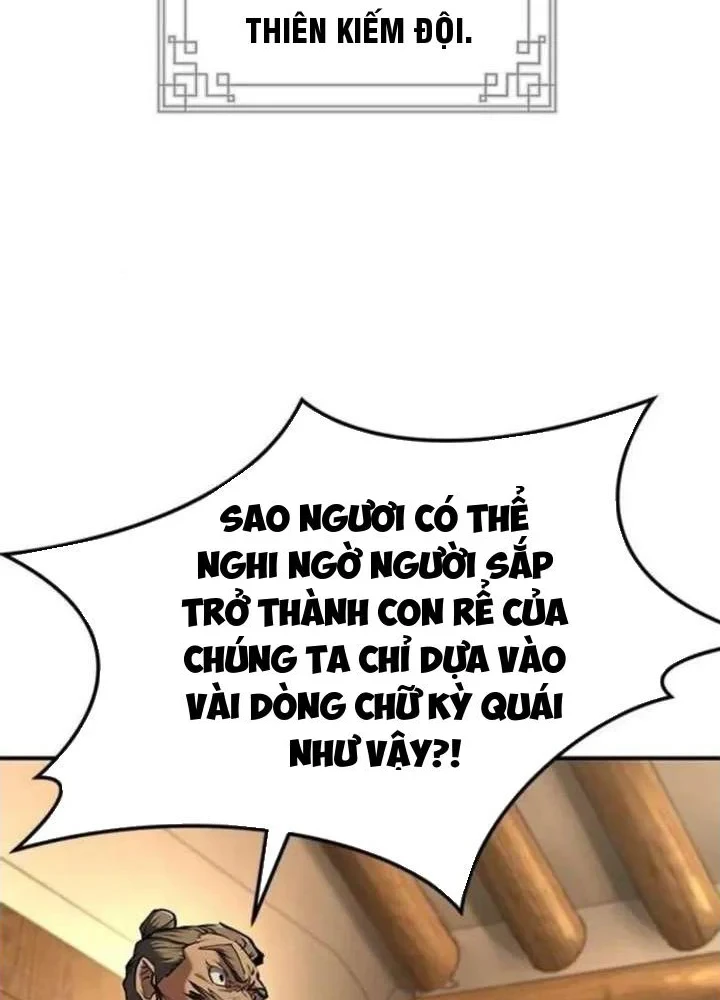 Cuồng Nhân Võ Lâm Chapter 19 - 68