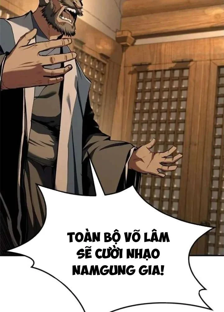 Cuồng Nhân Võ Lâm Chapter 19 - 69