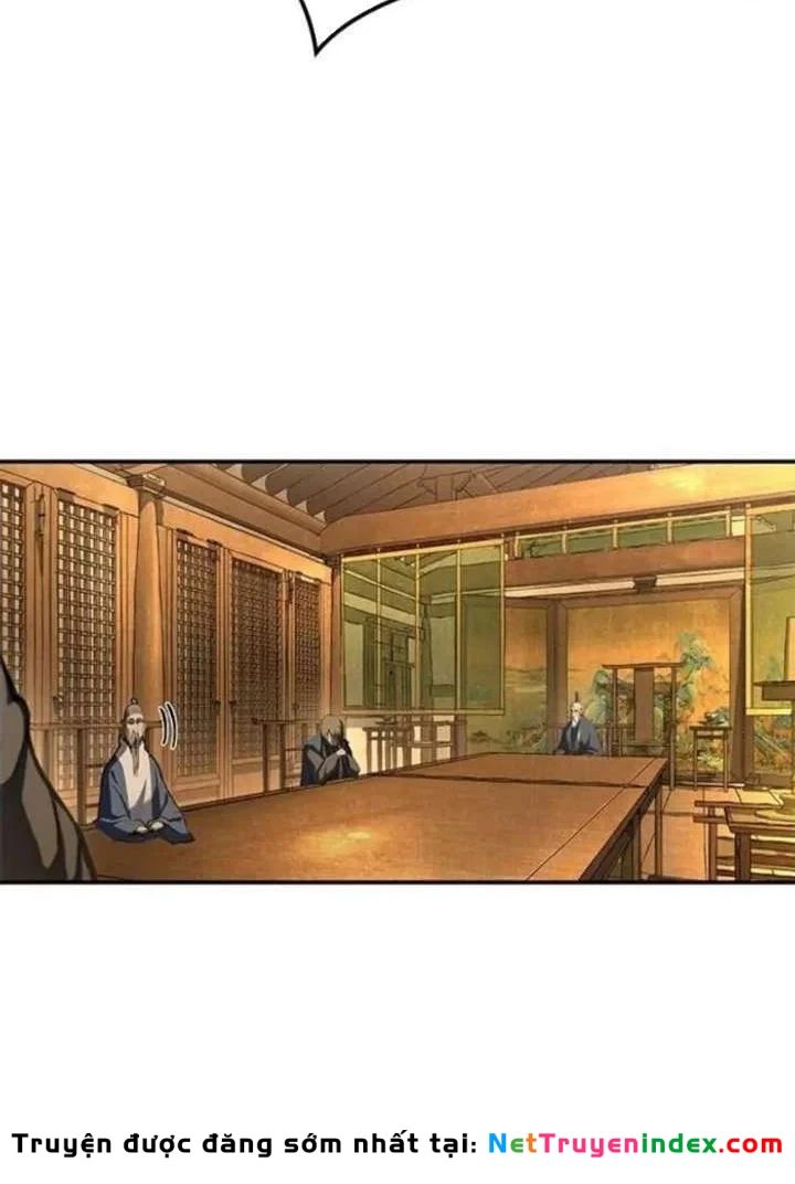 Cuồng Nhân Võ Lâm Chapter 19 - 70