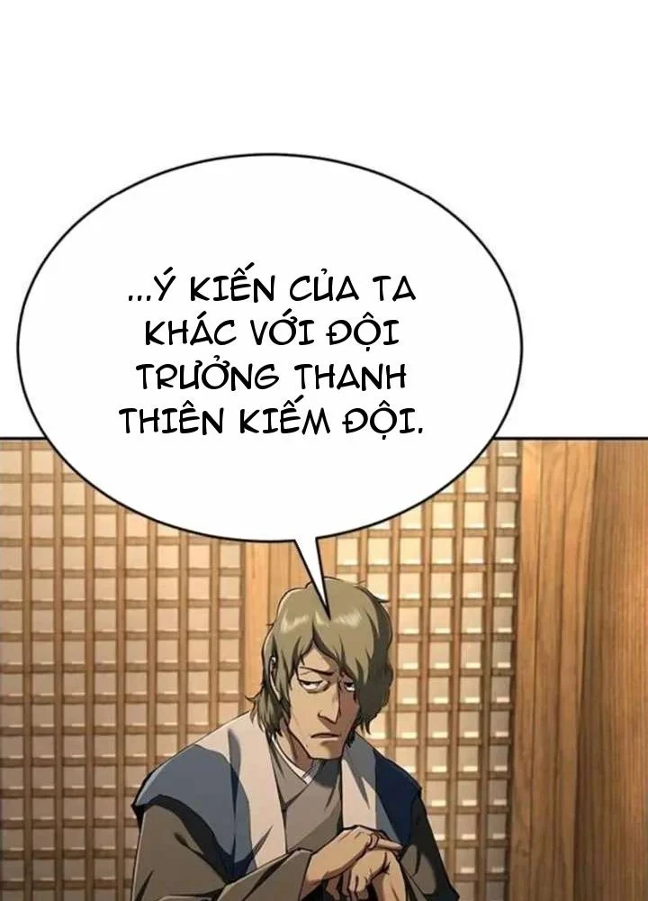 Cuồng Nhân Võ Lâm Chapter 19 - 71