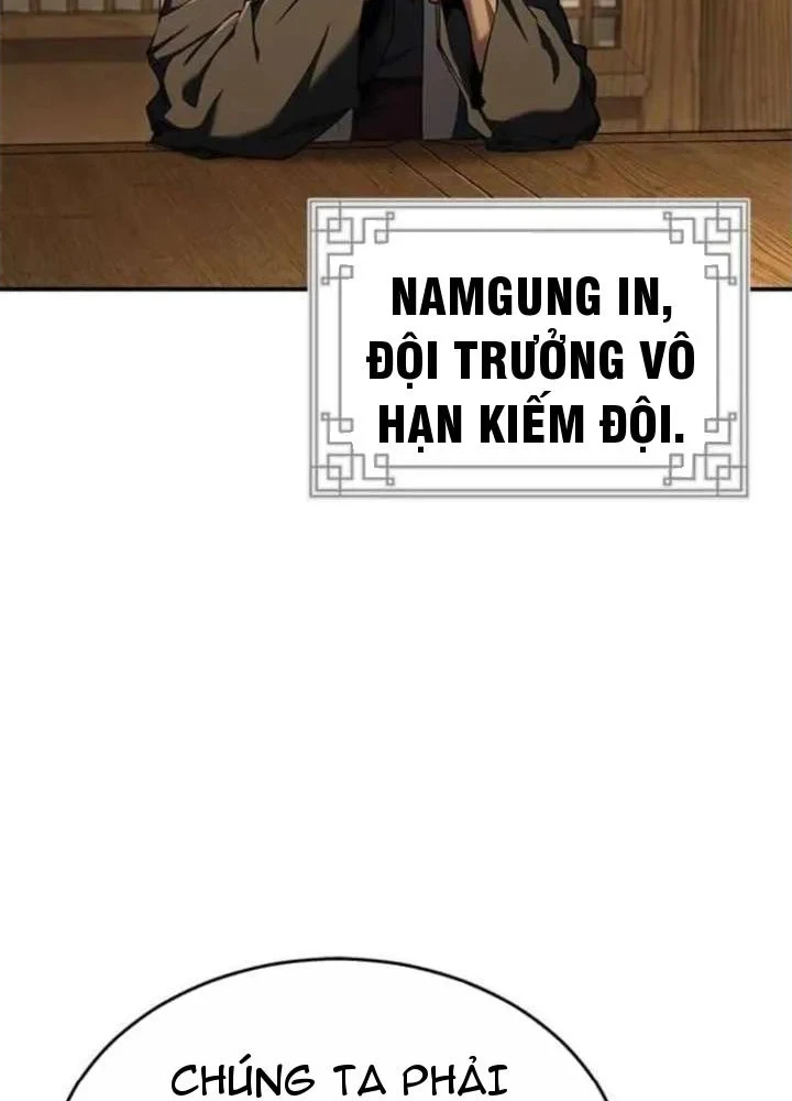 Cuồng Nhân Võ Lâm Chapter 19 - 72