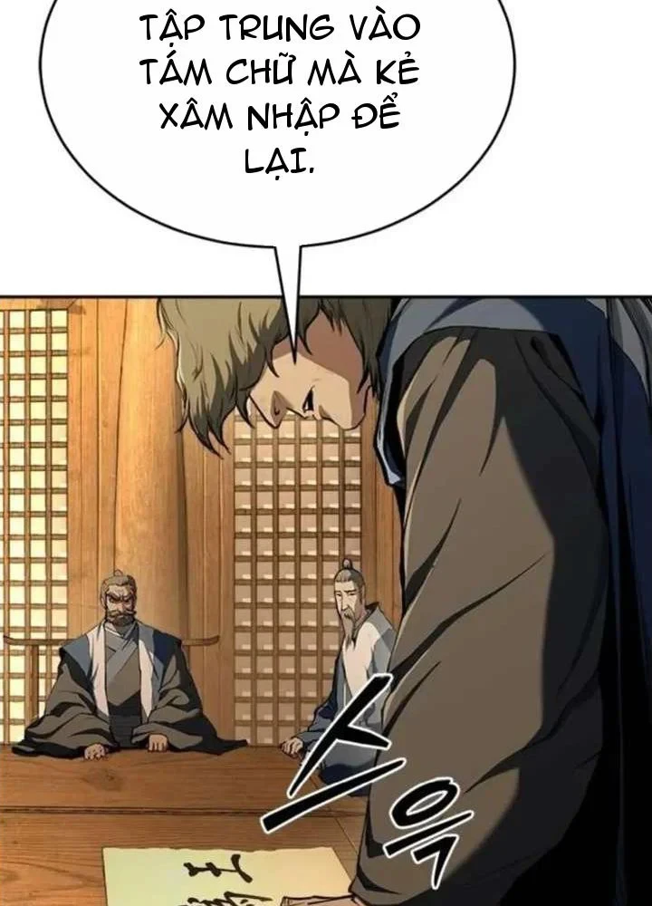 Cuồng Nhân Võ Lâm Chapter 19 - 73