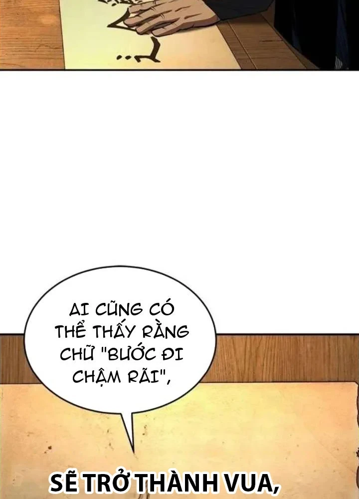 Cuồng Nhân Võ Lâm Chapter 19 - 74