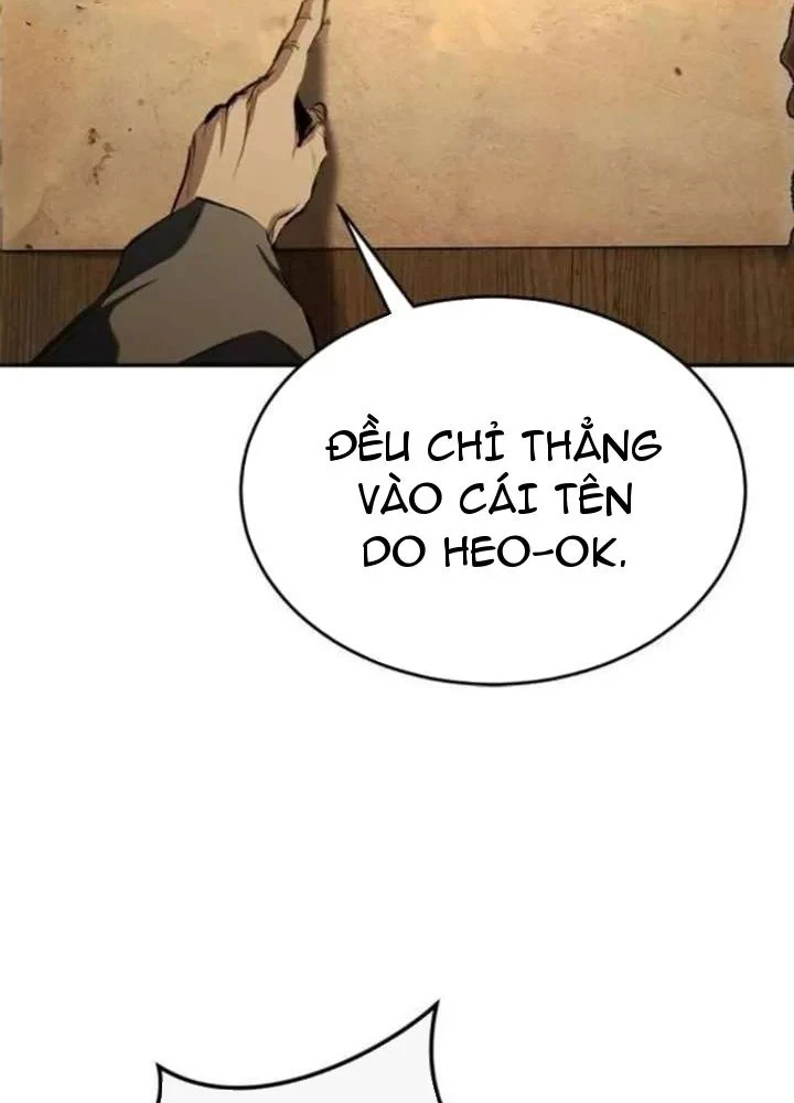 Cuồng Nhân Võ Lâm Chapter 19 - 75