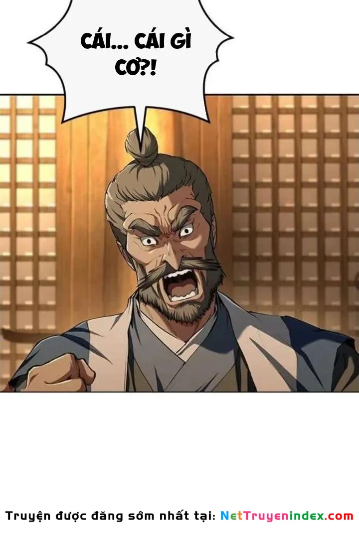 Cuồng Nhân Võ Lâm Chapter 19 - 76