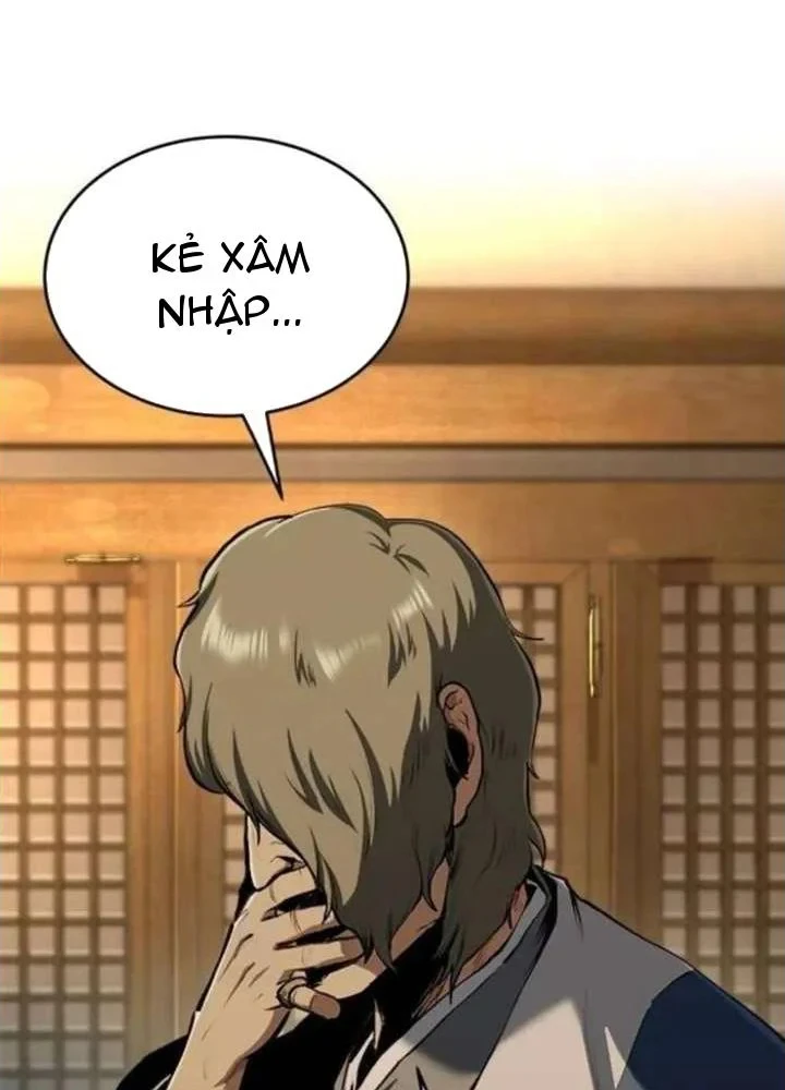 Cuồng Nhân Võ Lâm Chapter 19 - 77