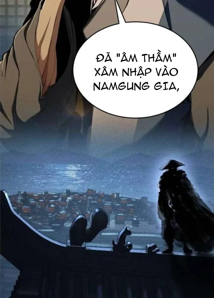 Cuồng Nhân Võ Lâm Chapter 19 - 78