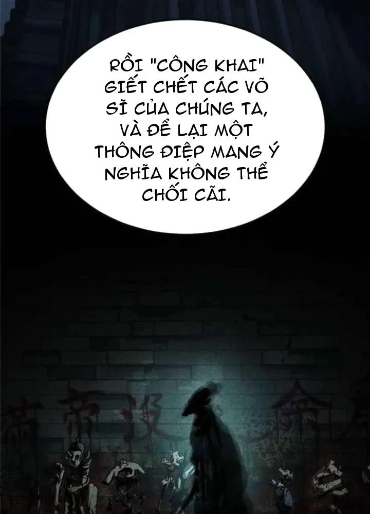 Cuồng Nhân Võ Lâm Chapter 19 - 79