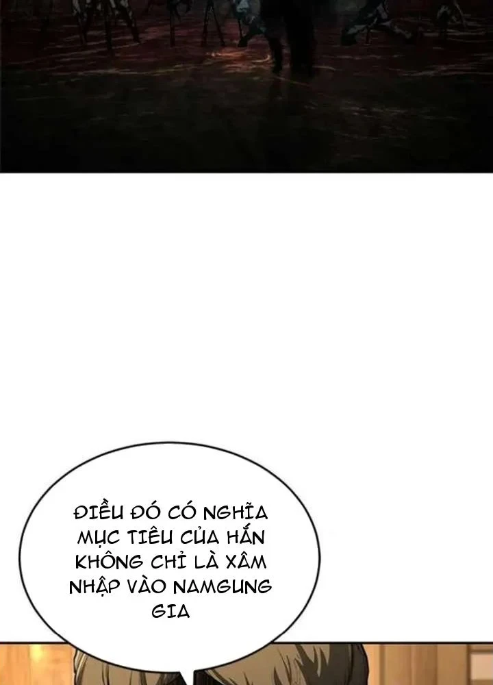 Cuồng Nhân Võ Lâm Chapter 19 - 80