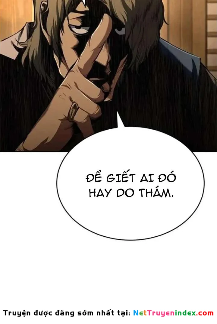 Cuồng Nhân Võ Lâm Chapter 19 - 81