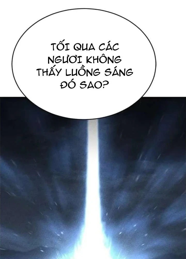 Cuồng Nhân Võ Lâm Chapter 19 - 82