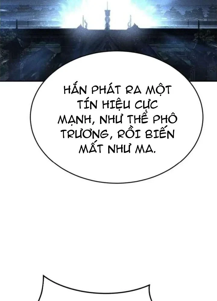 Cuồng Nhân Võ Lâm Chapter 19 - 83