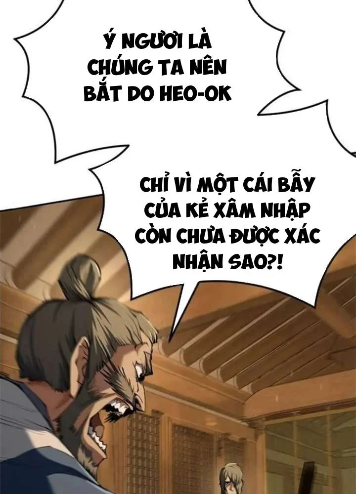 Cuồng Nhân Võ Lâm Chapter 19 - 84