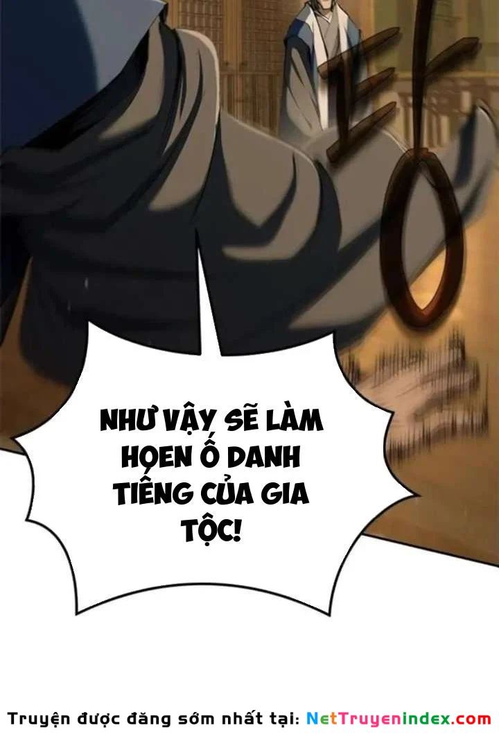 Cuồng Nhân Võ Lâm Chapter 19 - 85