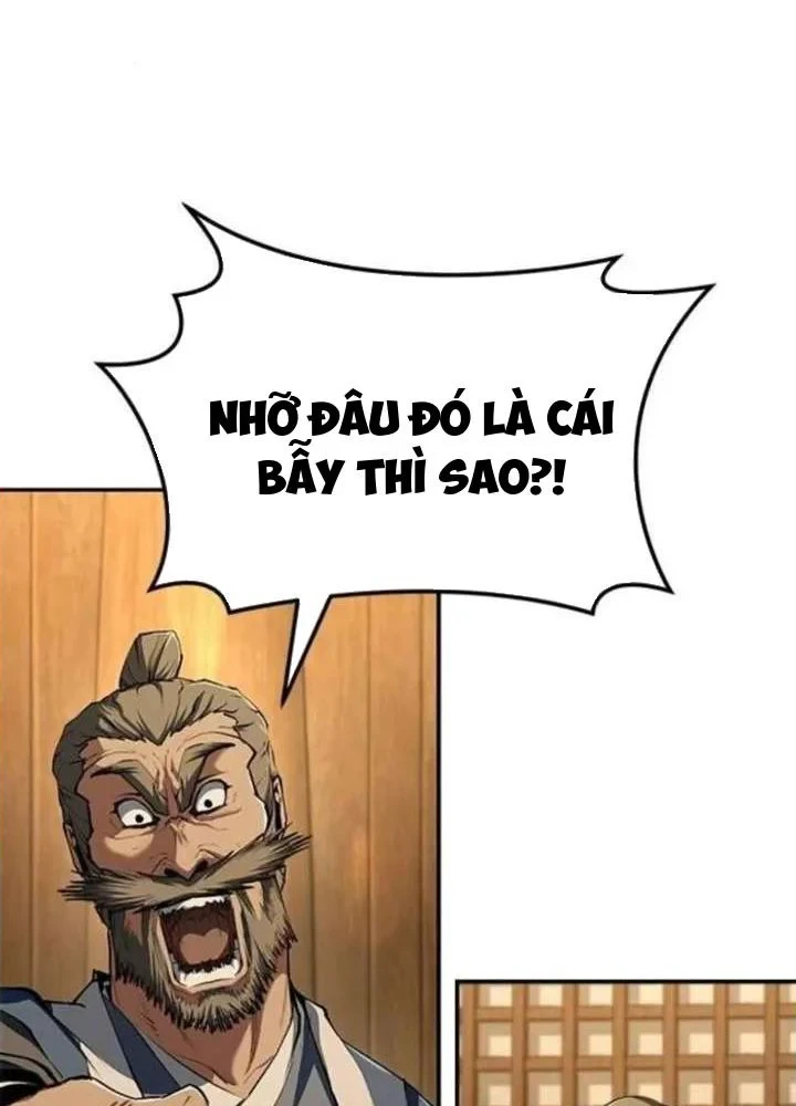 Cuồng Nhân Võ Lâm Chapter 19 - 86