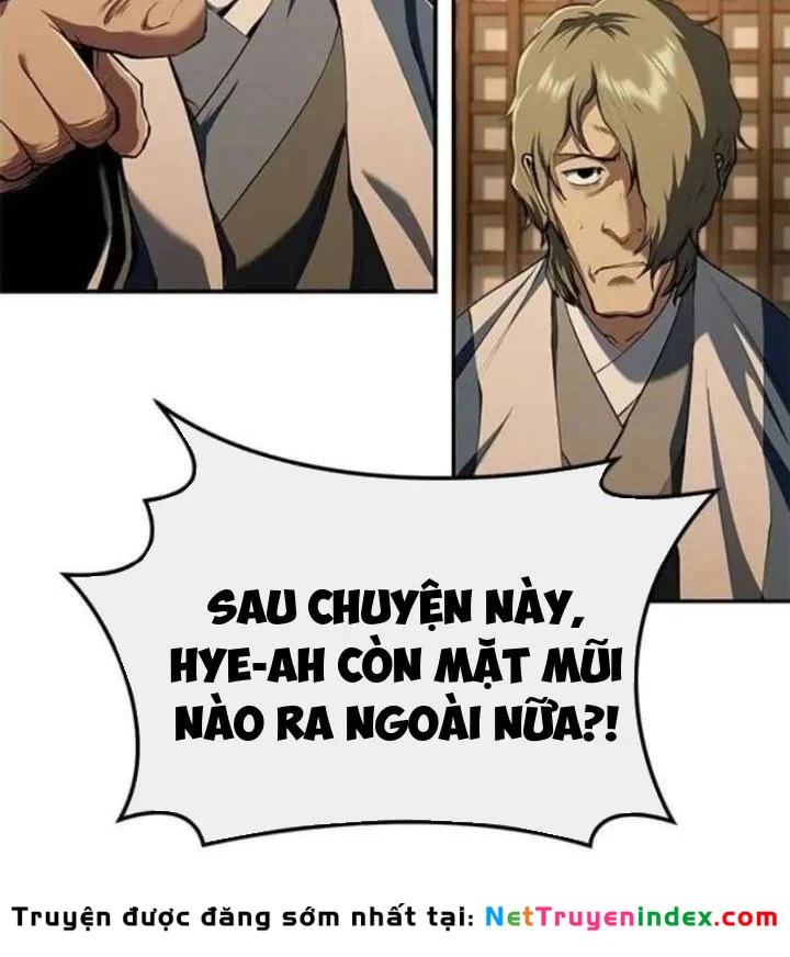 Cuồng Nhân Võ Lâm Chapter 19 - 87