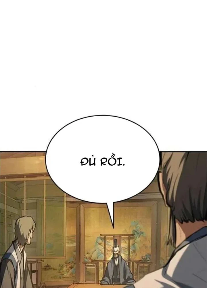 Cuồng Nhân Võ Lâm Chapter 19 - 88