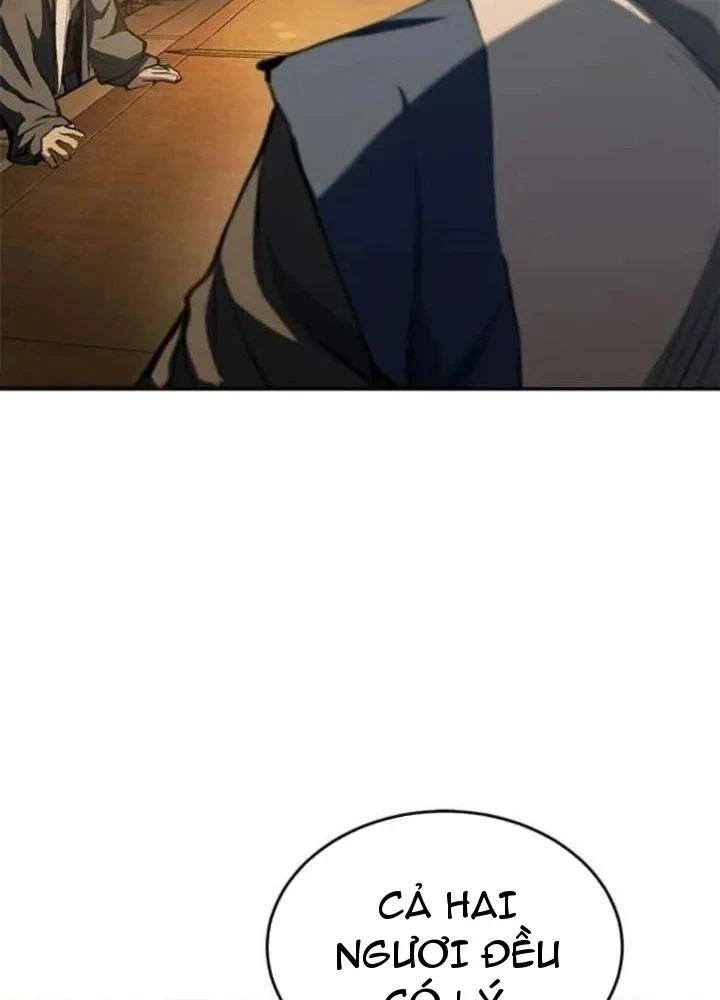 Cuồng Nhân Võ Lâm Chapter 19 - 89