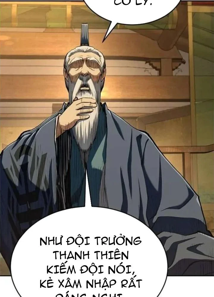 Cuồng Nhân Võ Lâm Chapter 19 - 90
