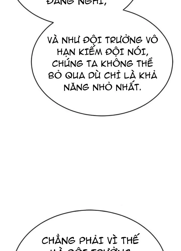 Cuồng Nhân Võ Lâm Chapter 19 - 91