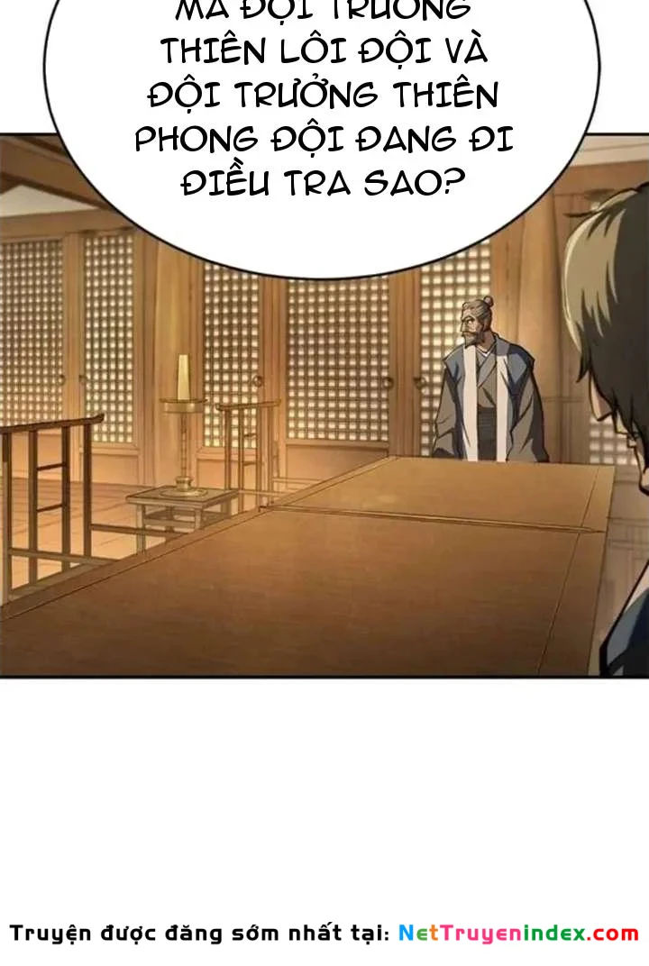 Cuồng Nhân Võ Lâm Chapter 19 - 92