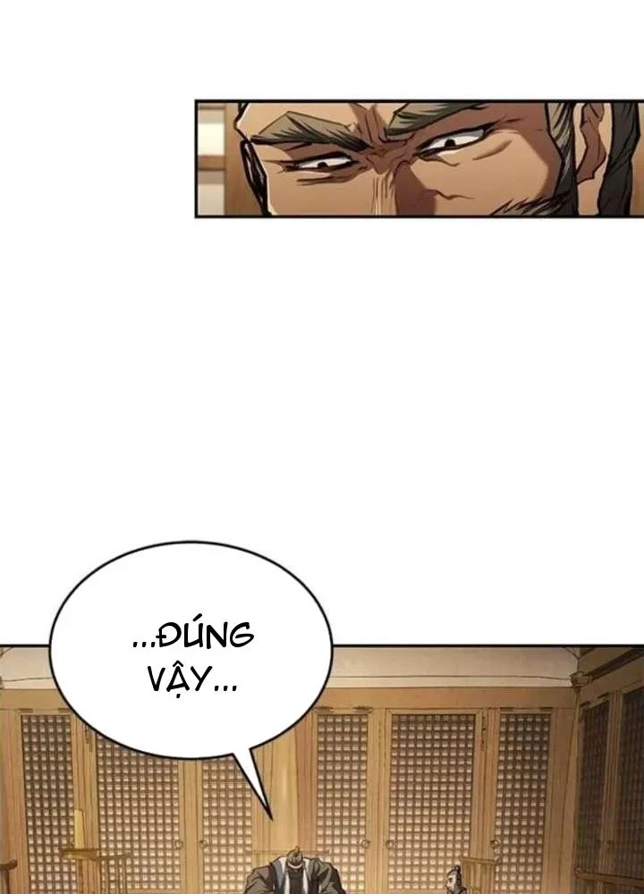 Cuồng Nhân Võ Lâm Chapter 19 - 93