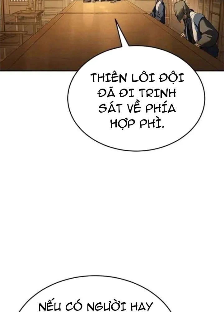 Cuồng Nhân Võ Lâm Chapter 19 - 94