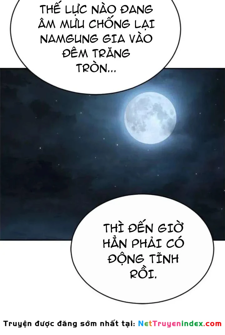 Cuồng Nhân Võ Lâm Chapter 19 - 95