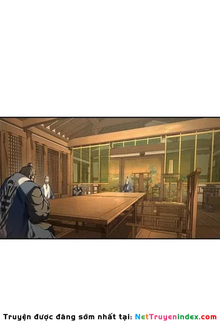 Cuồng Nhân Võ Lâm Chapter 19 - 96