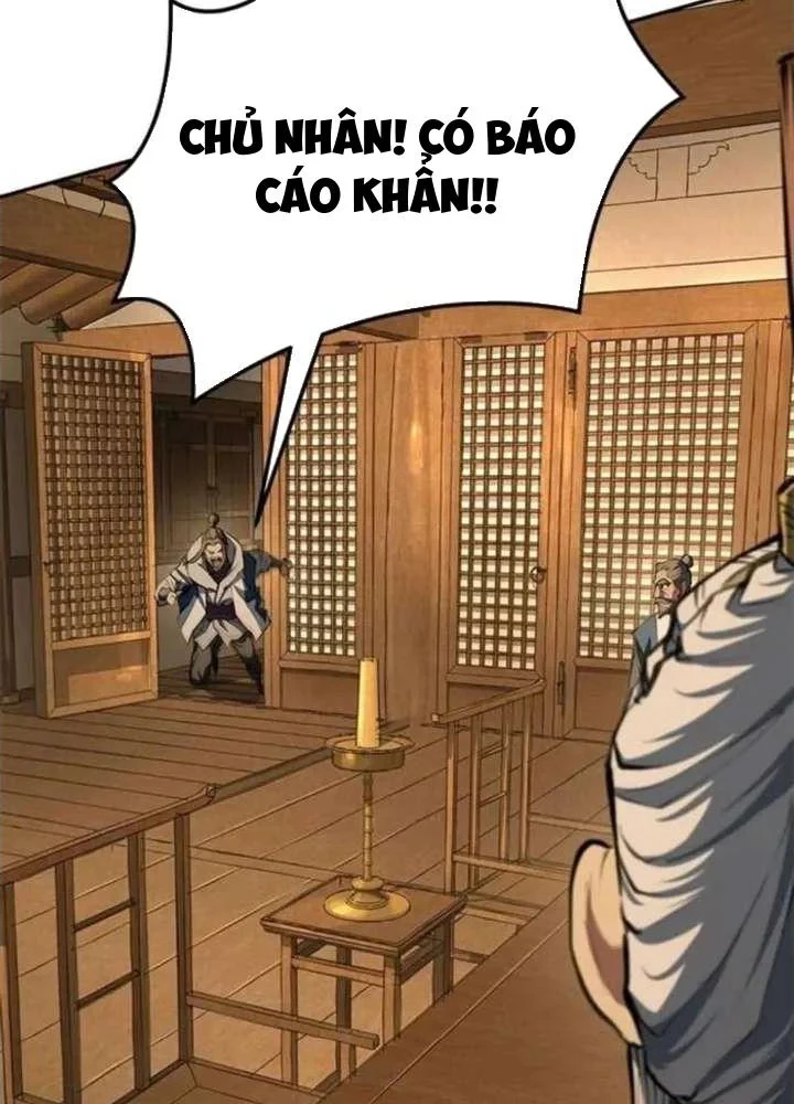 Cuồng Nhân Võ Lâm Chapter 19 - 98