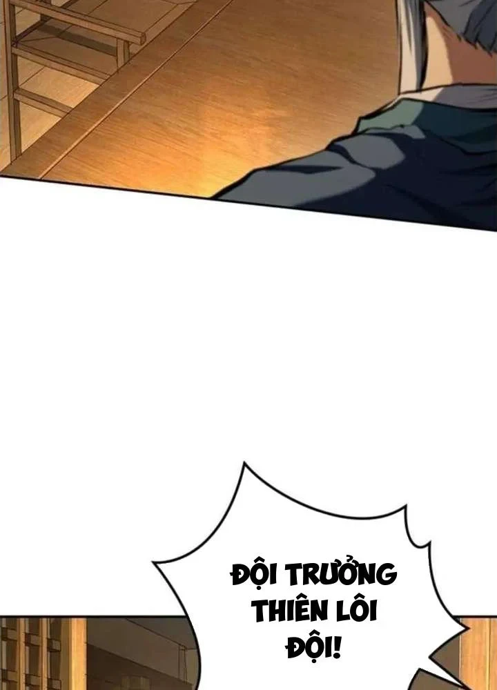 Cuồng Nhân Võ Lâm Chapter 19 - 99