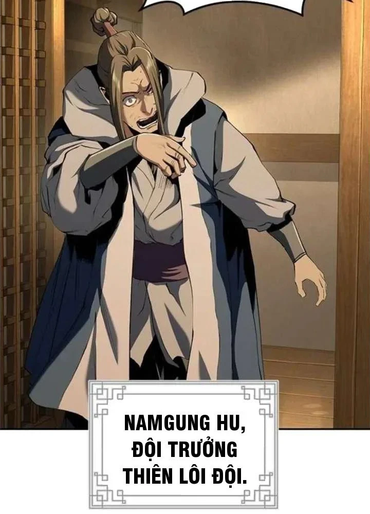 Cuồng Nhân Võ Lâm Chapter 19 - 100