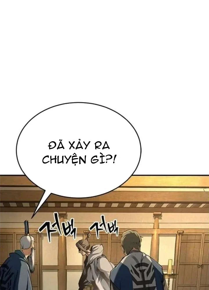 Cuồng Nhân Võ Lâm Chapter 19 - 101