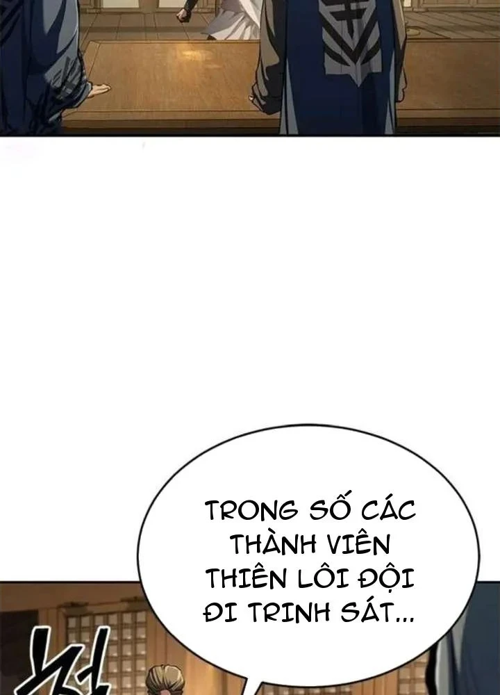 Cuồng Nhân Võ Lâm Chapter 19 - 102