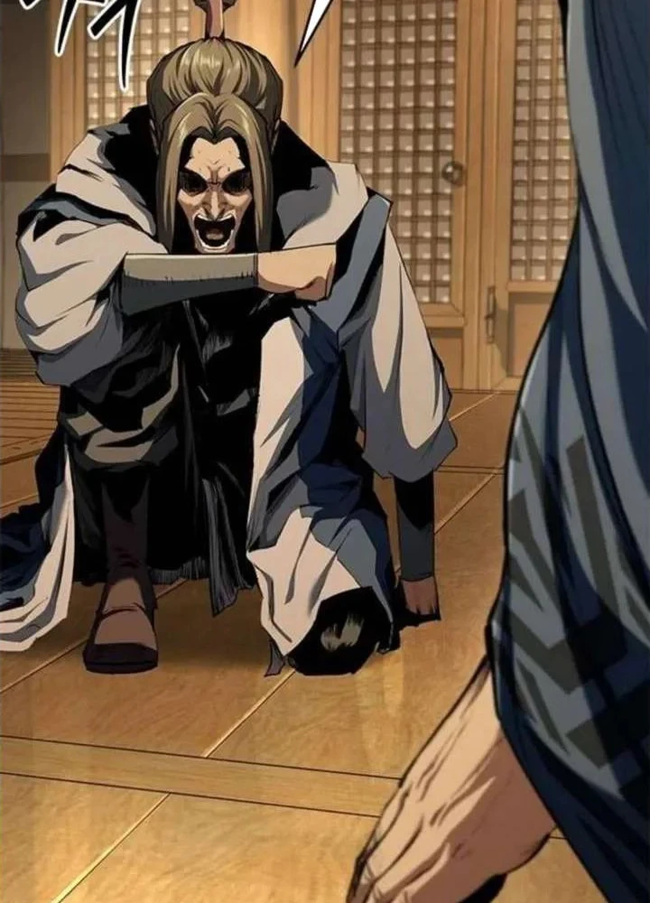 Cuồng Nhân Võ Lâm Chapter 19 - 103