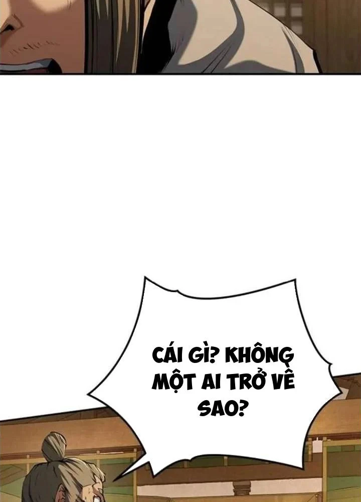 Cuồng Nhân Võ Lâm Chapter 19 - 105