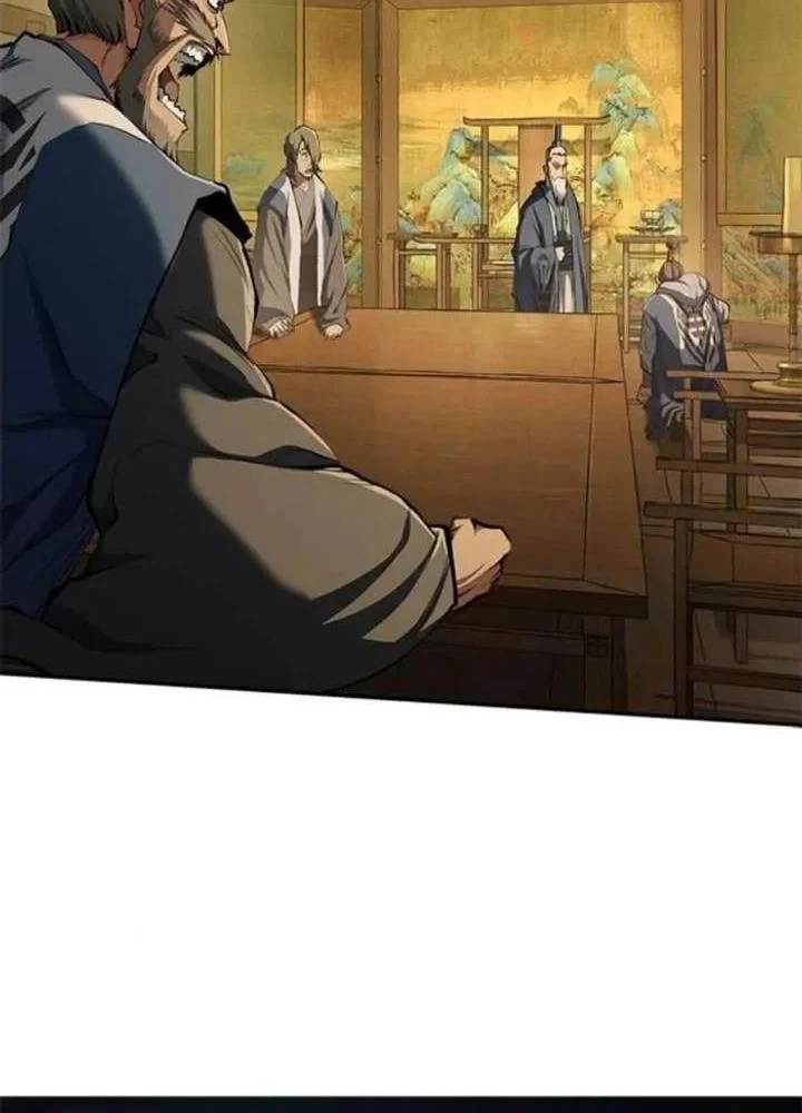 Cuồng Nhân Võ Lâm Chapter 19 - 106