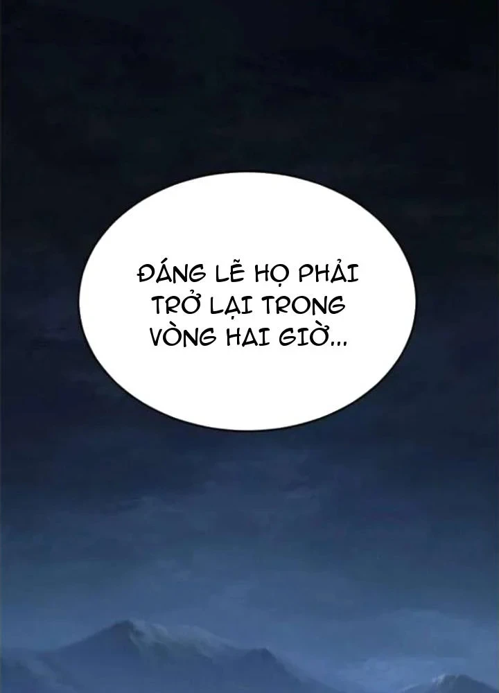 Cuồng Nhân Võ Lâm Chapter 19 - 107
