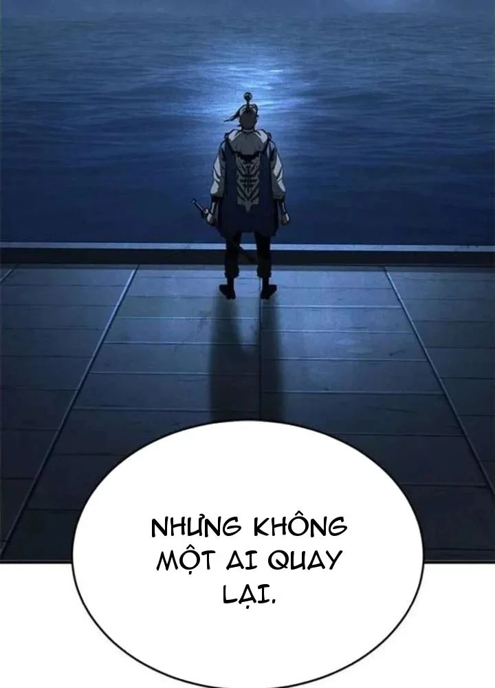 Cuồng Nhân Võ Lâm Chapter 19 - 108