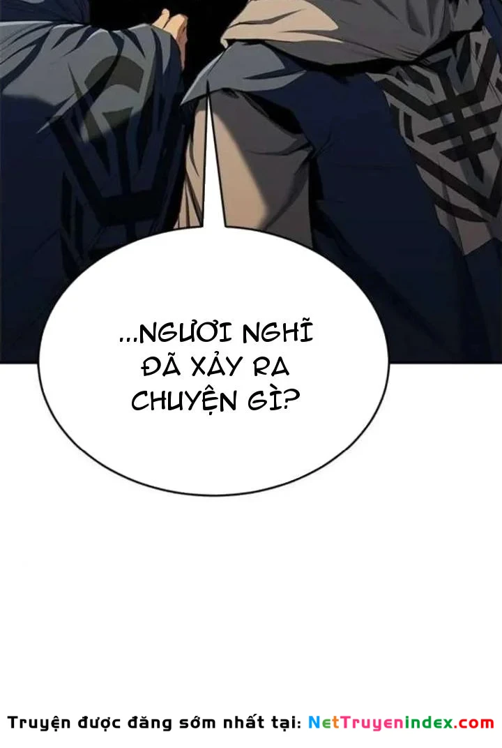 Cuồng Nhân Võ Lâm Chapter 19 - 110