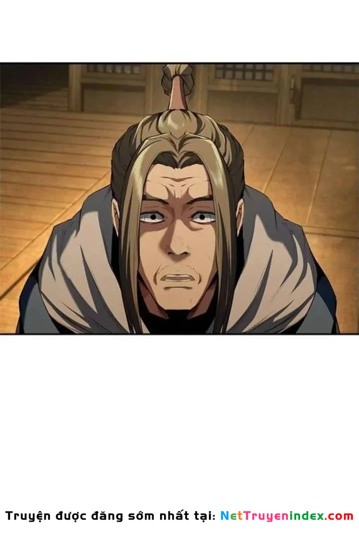 Cuồng Nhân Võ Lâm Chapter 19 - 111