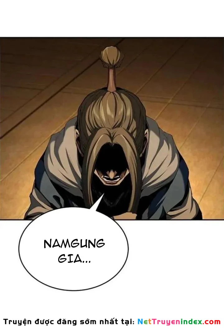 Cuồng Nhân Võ Lâm Chapter 19 - 112