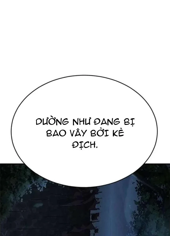 Cuồng Nhân Võ Lâm Chapter 19 - 113