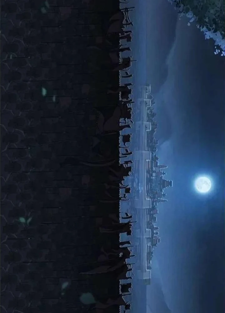 Cuồng Nhân Võ Lâm Chapter 19 - 114