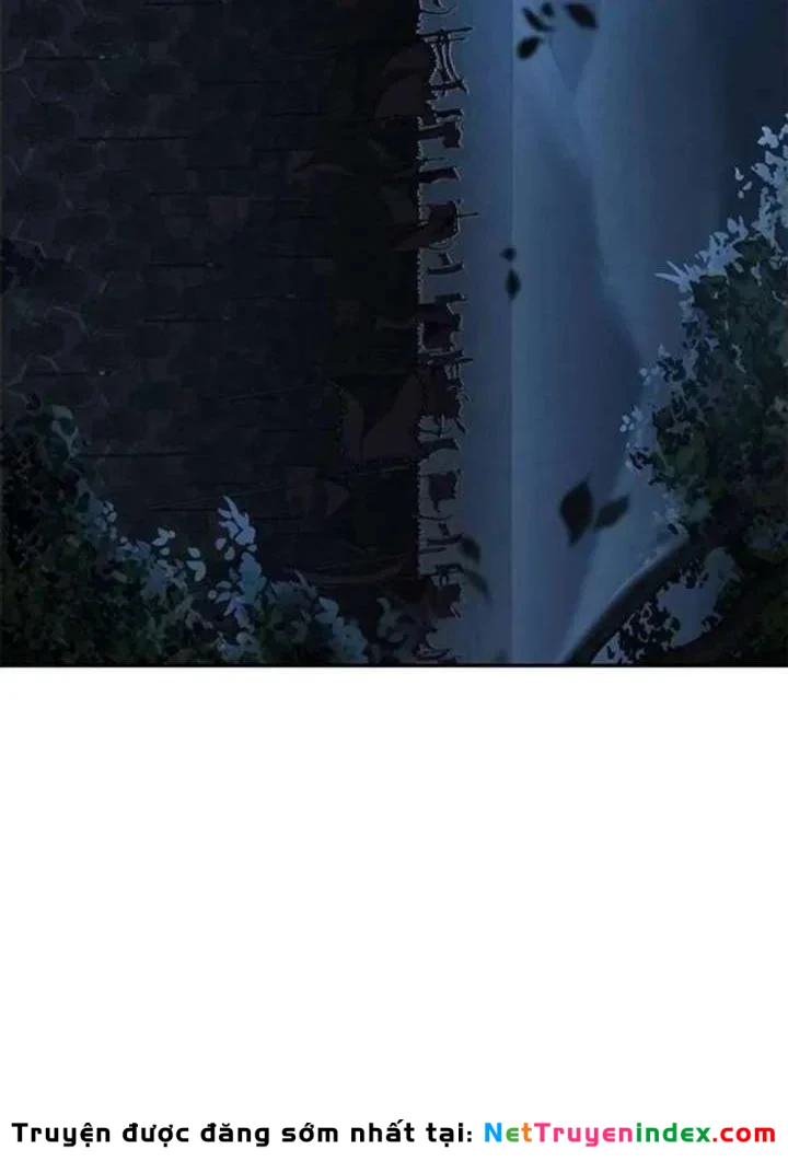 Cuồng Nhân Võ Lâm Chapter 19 - 115