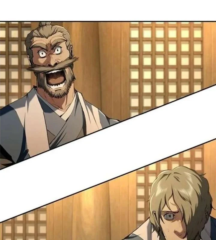 Cuồng Nhân Võ Lâm Chapter 19 - 116