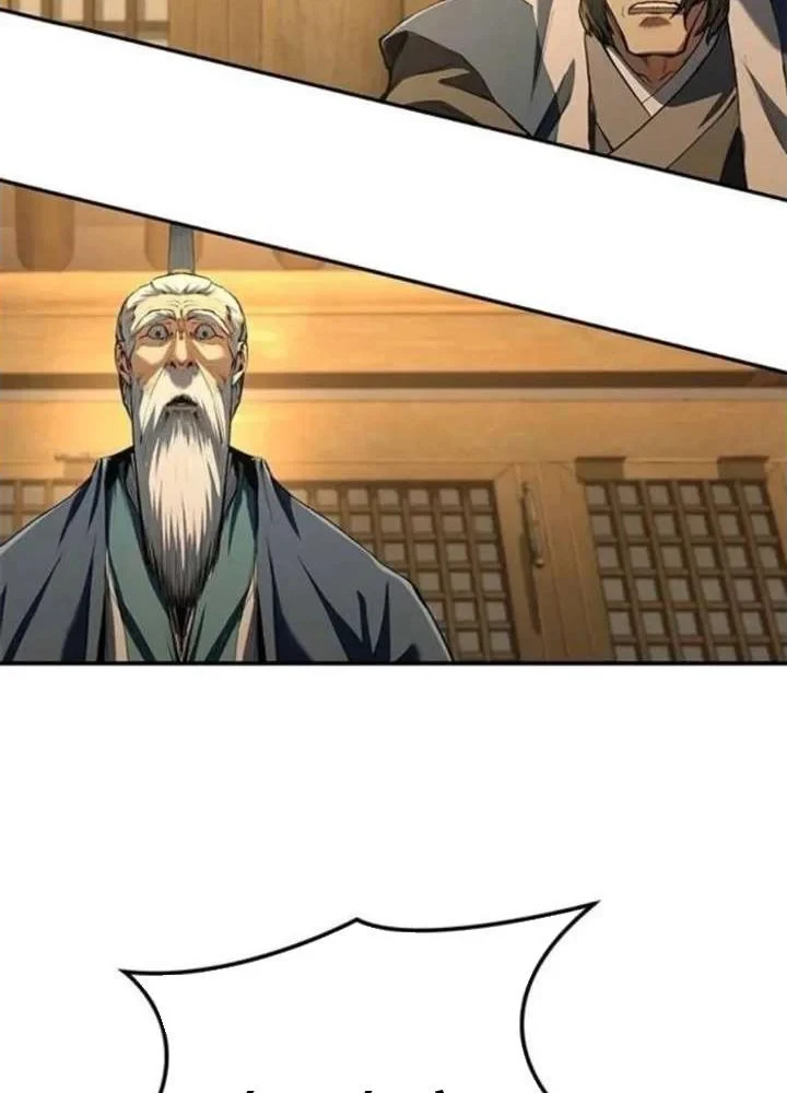 Cuồng Nhân Võ Lâm Chapter 19 - 117